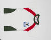 KG-G12 Unisex PE Polo Shirt, White