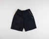 G1-G6 Bermuda Shorts, Navy