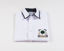 G1-G12 Unisex Shirt, White