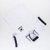 G1-G12 Unisex Shirt, White
