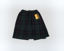 G1-G6 Girls Skort, Tartan