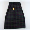 Tartan Skirts, Primary Year