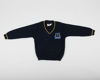 KG-G12 Unisex Sweatshirts, Navy
