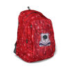 Picture of School Bag Red - Without Trolley (Optional)