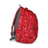Picture of School Bag Red - Without Trolley (Optional)