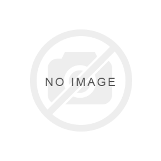 Picture of Navy pants